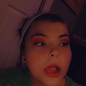 Meet your Posher, Cass